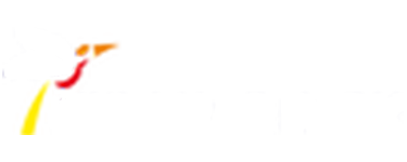 Nicholas Park Hotel Logo